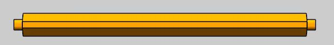 LINEAR DRAINAGE TRENCH （MODULAR MODE)