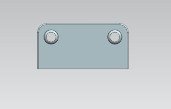 SMC COMPOSITE TELECOMMUNICATION ELECTRIC MODULAR MODE ACCESS CHAMBER